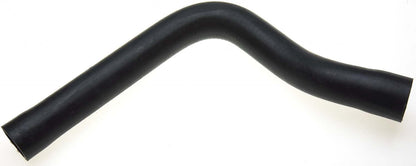Gates Radiator Coolant Hose