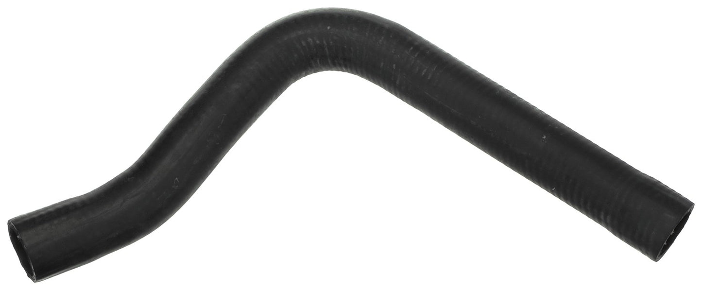 Gates Radiator Coolant Hose