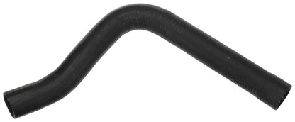 Gates Radiator Coolant Hose