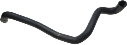 Gates Radiator Coolant Hose 22408