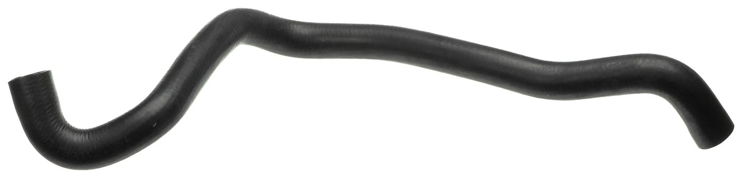 Gates Radiator Coolant Hose 22408
