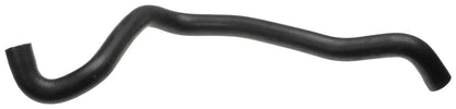 Gates Radiator Coolant Hose 22408