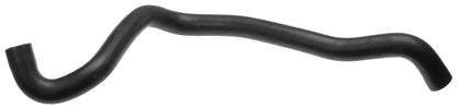 Gates Radiator Coolant Hose 22408