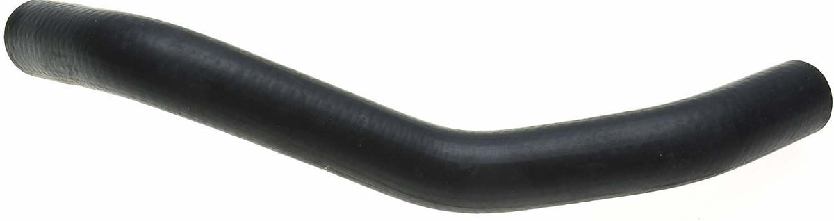 Gates Radiator Coolant Hose 22409