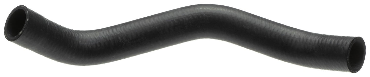 Gates Radiator Coolant Hose 22409