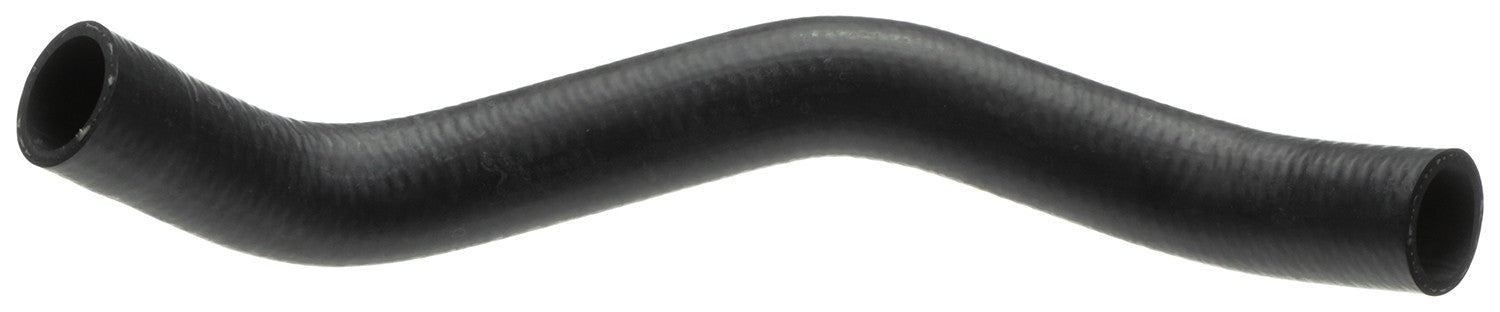 Gates Radiator Coolant Hose 22409