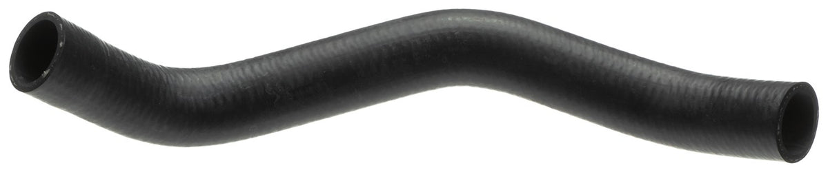 Gates Radiator Coolant Hose 22409