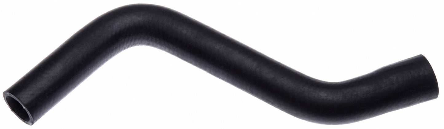 Gates Radiator Coolant Hose