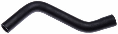 Gates Radiator Coolant Hose