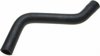 Gates Radiator Coolant Hose