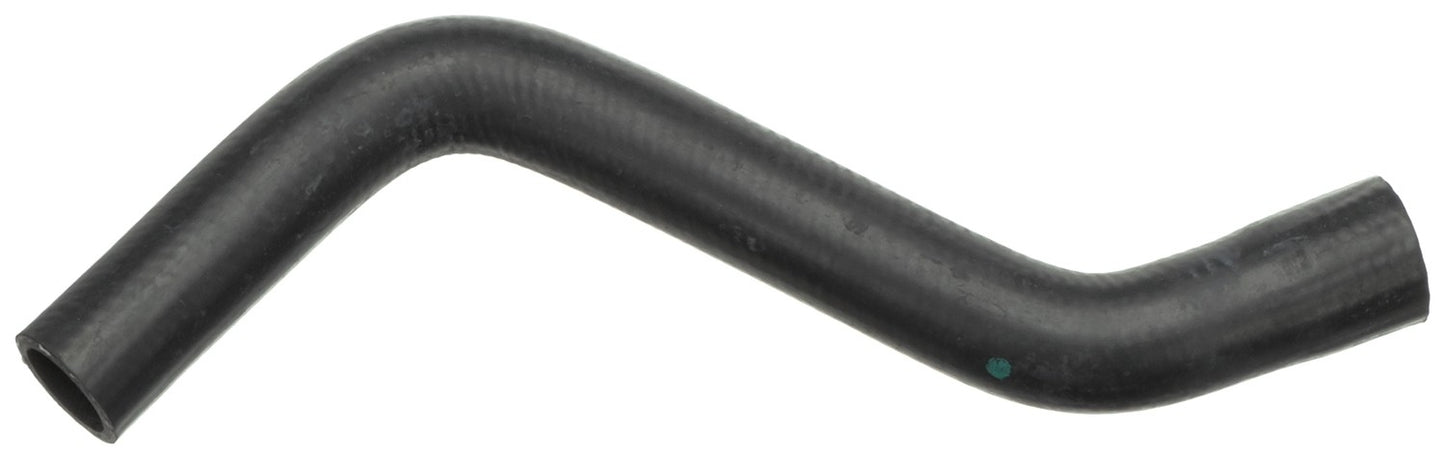 Gates Radiator Coolant Hose