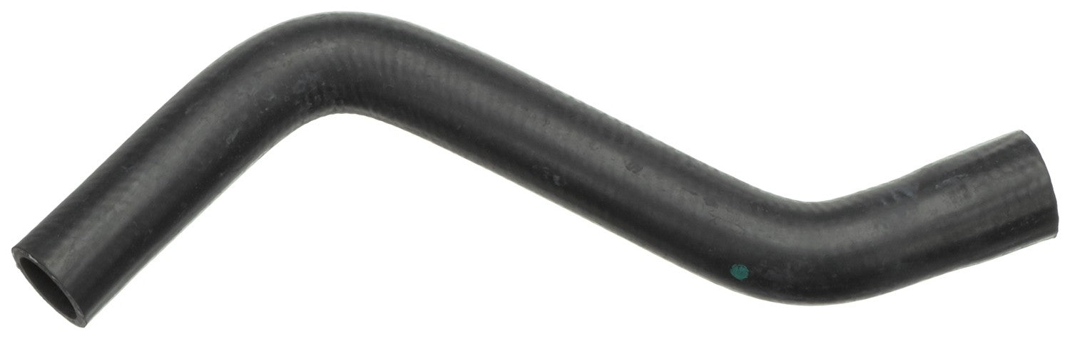 Gates Radiator Coolant Hose