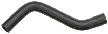 Gates Radiator Coolant Hose