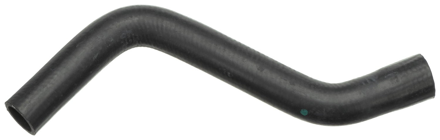Gates Radiator Coolant Hose