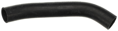 Gates Radiator Coolant Hose 22411