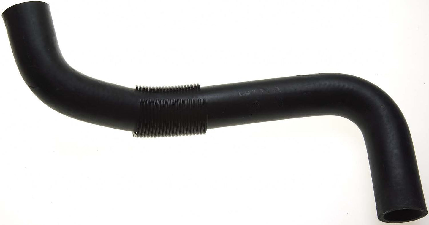 Gates Radiator Coolant Hose 22412