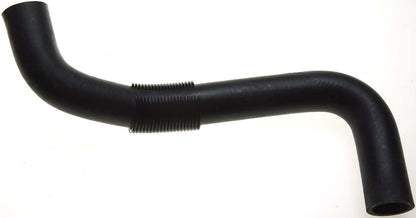 Gates Radiator Coolant Hose 22412