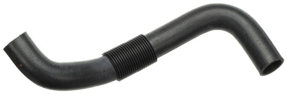 Gates Radiator Coolant Hose 22412