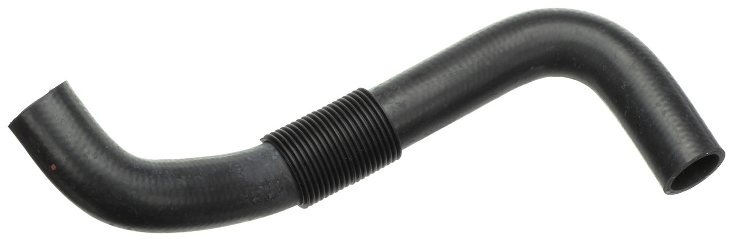 Gates Radiator Coolant Hose 22412
