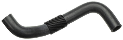 Gates Radiator Coolant Hose 22412
