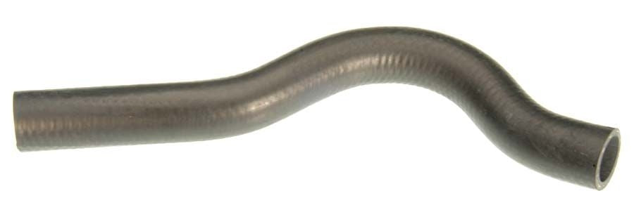 Gates Radiator Coolant Hose