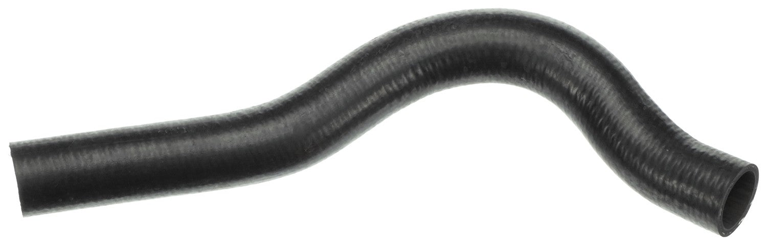 Gates Radiator Coolant Hose
