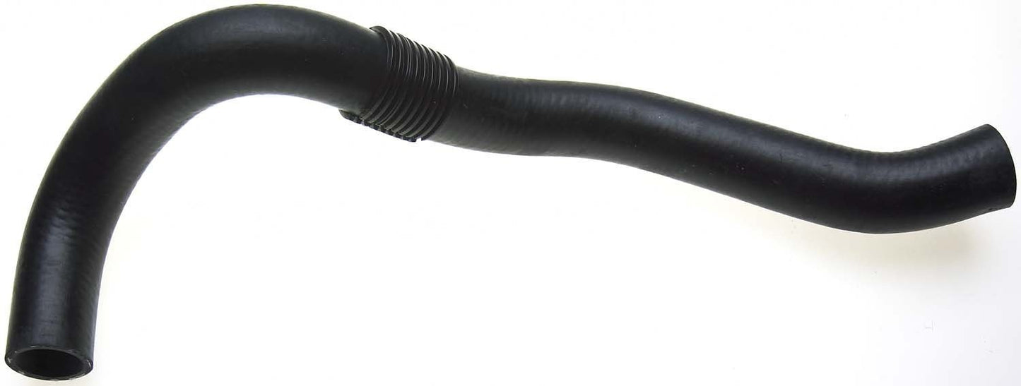 Gates Radiator Coolant Hose