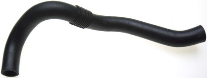 Gates Radiator Coolant Hose