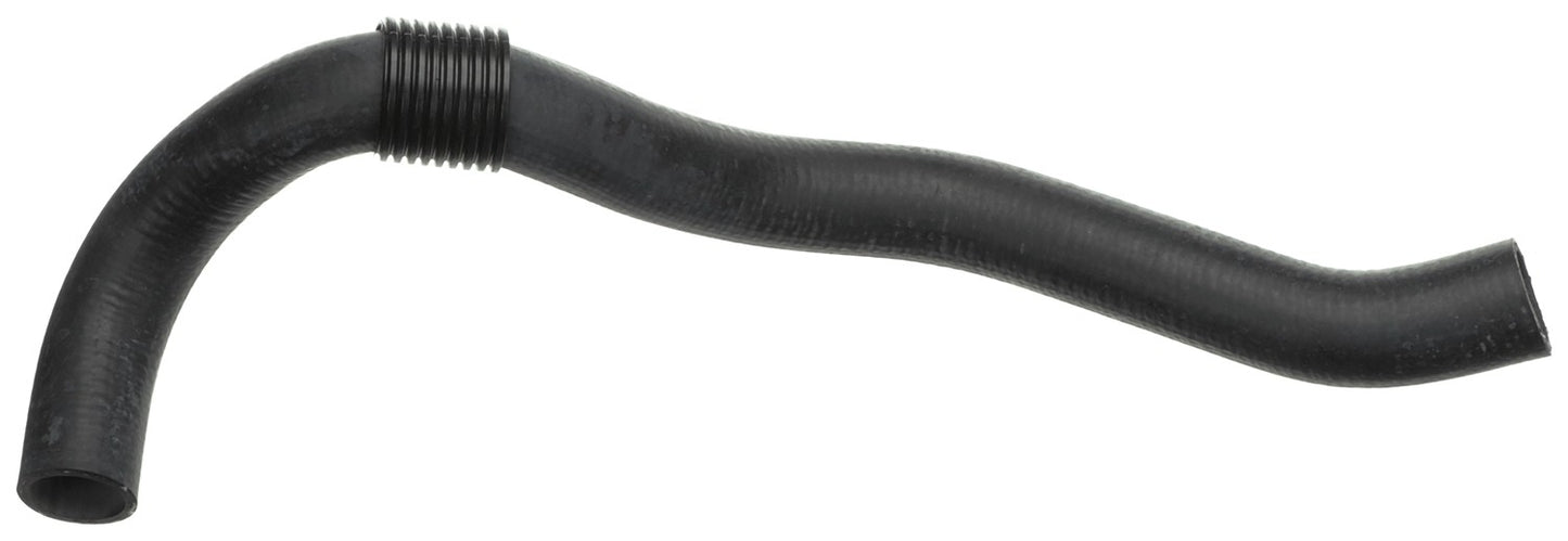 Gates Radiator Coolant Hose