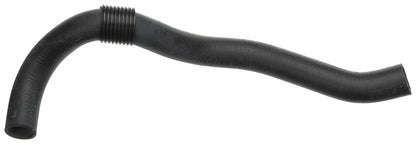 Gates Radiator Coolant Hose