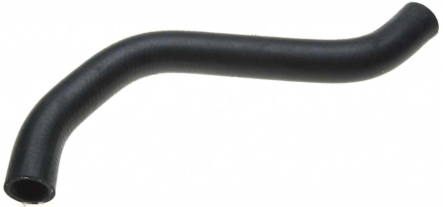 Gates Coolant Hose