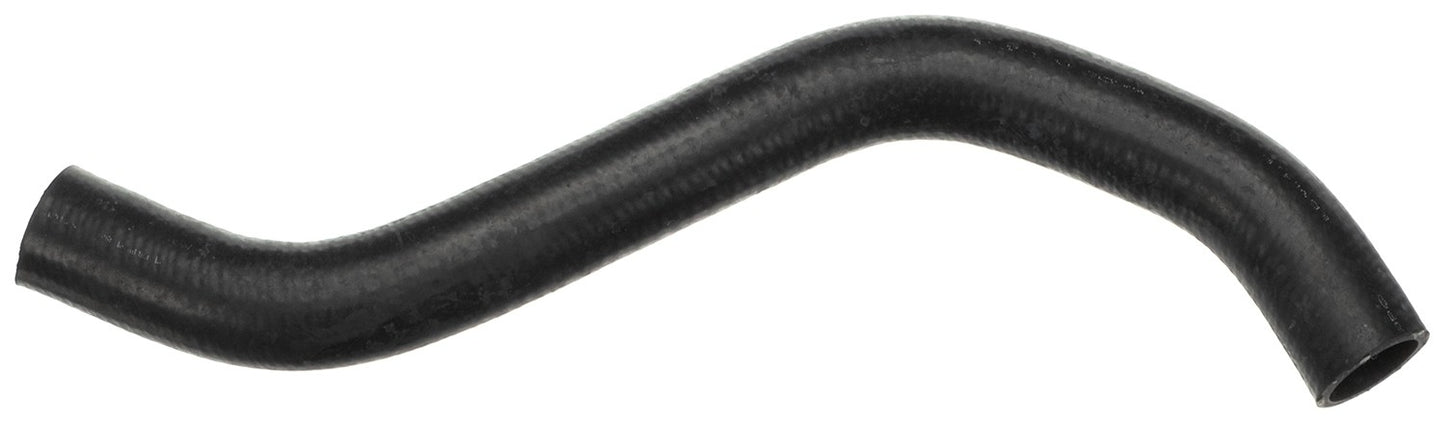 Gates Coolant Hose