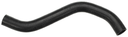Gates Coolant Hose