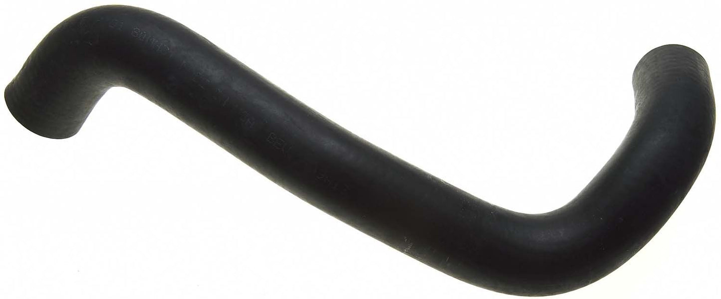 Gates Suspension Control Arm