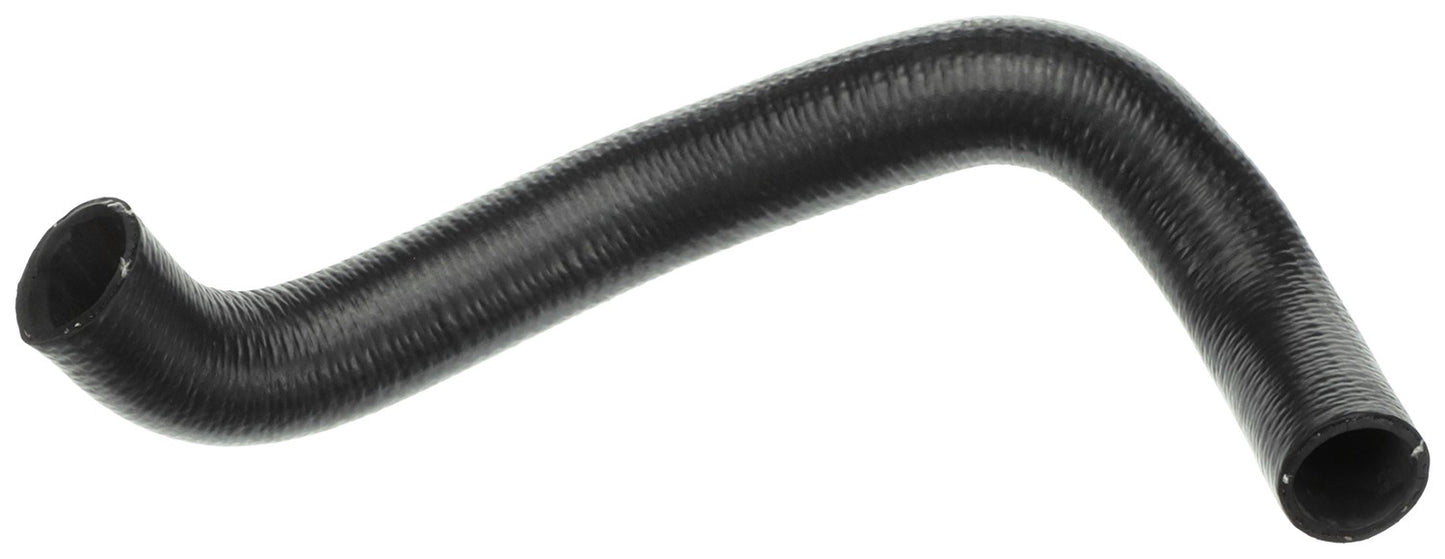 Gates Suspension Control Arm