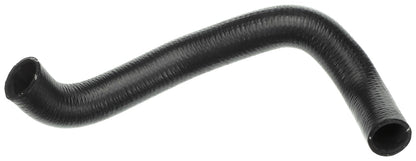 Gates Suspension Control Arm