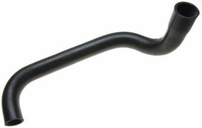 Gates Radiator Coolant Hose 22417