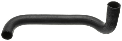 Gates Radiator Coolant Hose 22417