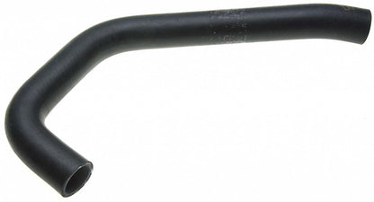 Gates Radiator Coolant Hose 22418