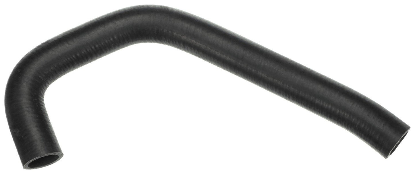 Gates Radiator Coolant Hose 22418