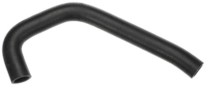 Gates Radiator Coolant Hose 22418