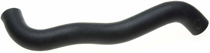 Gates Radiator Coolant Hose 22419