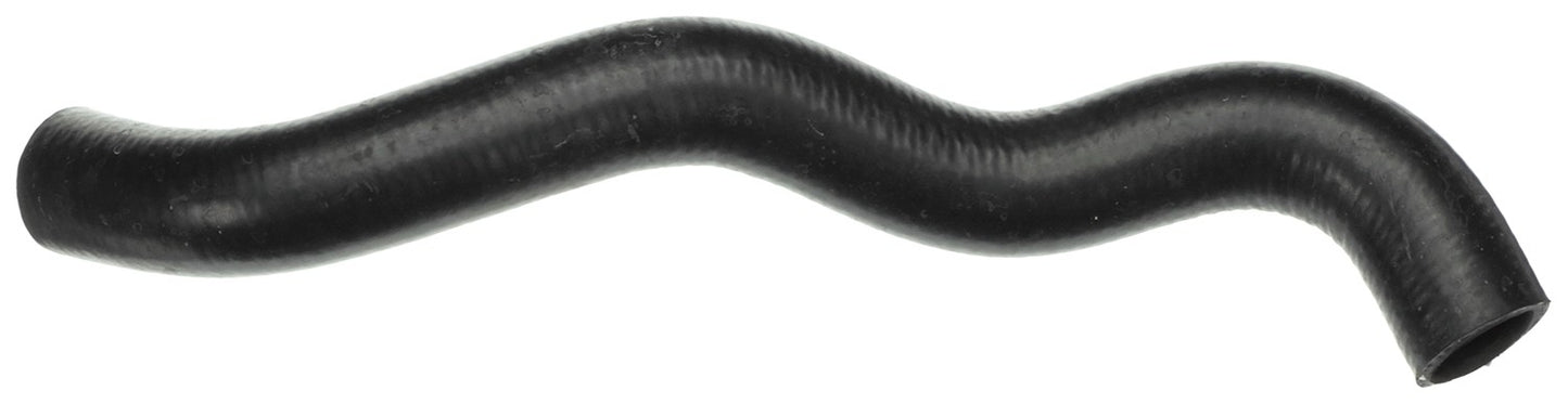 Gates Radiator Coolant Hose 22419