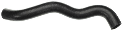 Gates Radiator Coolant Hose 22419
