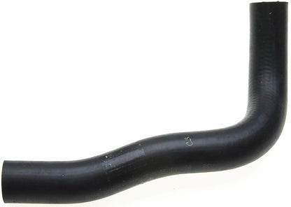 Gates Radiator Coolant Hose 22420