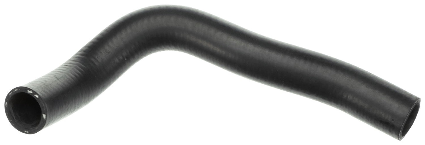 Gates Radiator Coolant Hose 22420