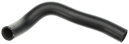 Gates Radiator Coolant Hose 22420