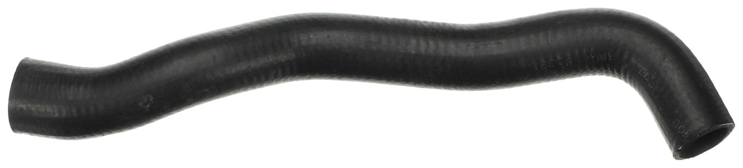 Gates Radiator Coolant Hose 22421
