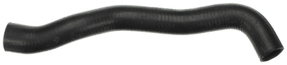 Gates Radiator Coolant Hose 22421