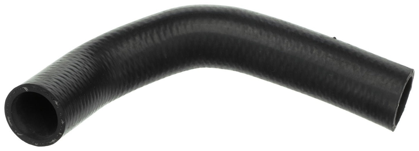 Gates Radiator Coolant Hose 22422